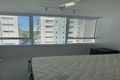 Property photo of 457/24 Wirraway Street Alexandra Headland QLD 4572