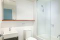 Property photo of 229/16-20 Smail Street Ultimo NSW 2007