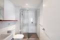 Property photo of 229/16-20 Smail Street Ultimo NSW 2007