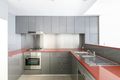 Property photo of 229/16-20 Smail Street Ultimo NSW 2007