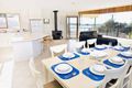 Property photo of 5 Cheopis Street Penneshaw SA 5222