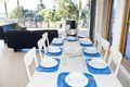 Property photo of 5 Cheopis Street Penneshaw SA 5222