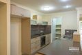 Property photo of 17 Keswick Redland Bay QLD 4165