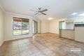Property photo of 17 Keswick Redland Bay QLD 4165