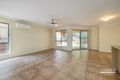 Property photo of 17 Keswick Redland Bay QLD 4165
