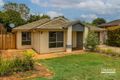 Property photo of 17 Keswick Redland Bay QLD 4165