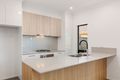 Property photo of 19A/19B Parson Street Sturt SA 5047