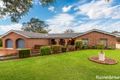 Property photo of 27-29 Jackson Avenue Strathalbyn SA 5255