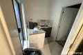 Property photo of 62 Kookaburra Drive Gregory Hills NSW 2557