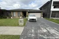 Property photo of 62 Kookaburra Drive Gregory Hills NSW 2557