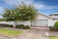 Property photo of 38 Albert Street Mornington VIC 3931
