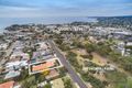 Property photo of 38 Albert Street Mornington VIC 3931