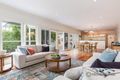Property photo of 38 Albert Street Mornington VIC 3931