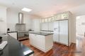Property photo of 38 Albert Street Mornington VIC 3931