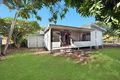 Property photo of 9 Herald Street Rowes Bay QLD 4810
