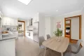 Property photo of 13 Rozelle Avenue Ringwood East VIC 3135