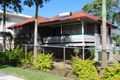 Property photo of 74 Prospect Street Wynnum QLD 4178