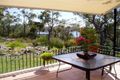 Property photo of 23 Boromi Way Cromer NSW 2099