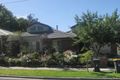 Property photo of 3/16 Sylvester Street Oak Park VIC 3046