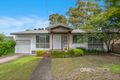 Property photo of 213 Kerry Street Sanctuary Point NSW 2540