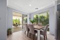 Property photo of 77 Challenger Road Madora Bay WA 6210