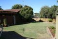 Property photo of 28 Burstall Avenue Belmont QLD 4153