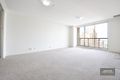 Property photo of 4101/393 Pitt Street Sydney NSW 2000