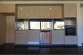 Property photo of 206/50 Catamaran Drive Werribee South VIC 3030