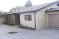 Property photo of 6/32-36 Oatley Parade Oatley NSW 2223