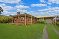 Property photo of 21 Tamora Crescent Portland VIC 3305