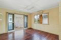 Property photo of 19 Surrey Street Hyde Park QLD 4812