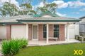 Property photo of 8 Wilkinson Boulevard Hunterview NSW 2330