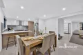 Property photo of 20 Satin Street Cranbourne VIC 3977