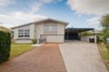 Property photo of 17 Listowel Street Bald Hills QLD 4036