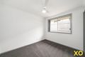 Property photo of 8 Wilkinson Boulevard Hunterview NSW 2330