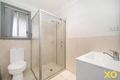 Property photo of 8 Wilkinson Boulevard Hunterview NSW 2330
