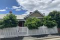 Property photo of 7 Powell Street Sandy Bay TAS 7005