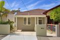 Property photo of 17 Brook Street Coogee NSW 2034