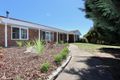 Property photo of 2 Swanbrooke Street Windradyne NSW 2795