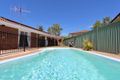 Property photo of 2 Swanbrooke Street Windradyne NSW 2795