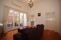 Property photo of 59 Ormond Street Kensington VIC 3031