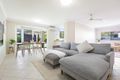 Property photo of 33/29 Ellis Drive Mudgeeraba QLD 4213
