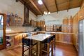 Property photo of 23 Koona Street Albion Park Rail NSW 2527