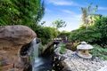 Property photo of 23 Koona Street Albion Park Rail NSW 2527