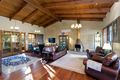 Property photo of 23 Koona Street Albion Park Rail NSW 2527