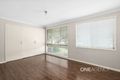 Property photo of 213 Kerry Street Sanctuary Point NSW 2540
