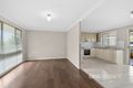 Property photo of 213 Kerry Street Sanctuary Point NSW 2540