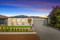 Property photo of 30 Heighway Street Macgregor ACT 2615