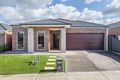 Property photo of 30 Vanin Street Wollert VIC 3750