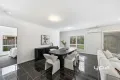 Property photo of 6 Beckview Crescent Sunbury VIC 3429